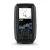 GARMIN STRIKER VIVID 4CV GT20-TM JELADÓVAL
