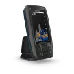 GARMIN STRIKER VIVID 4CV GT20-TM JELADÓVAL