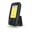 GARMIN STRIKER VIVID 4CV GT20-TM JELADÓVAL