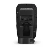 GARMIN STRIKER VIVID 4CV GT20-TM JELADÓVAL