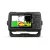 GARMIN STRIKER VIVID 5SV GT20-TM JELADÓVAL