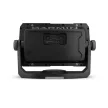 GARMIN STRIKER VIVID 5SV GT20-TM JELADÓVAL