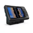 GARMIN STRIKER VIVID 7SV GT52HW-TM JELADÓVAL