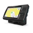 GARMIN STRIKER VIVID 7SV GT52HW-TM JELADÓVAL
