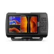 GARMIN STRIKER VIVID 7SV GT52HW-TM JELADÓVAL