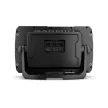 GARMIN STRIKER VIVID 7SV GT52HW-TM JELADÓVAL