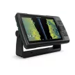 GARMIN STRIKER VIVID 9SV GT52HW-TM JELADÓVAL