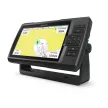 GARMIN STRIKER VIVID 9SV GT52HW-TM JELADÓVAL