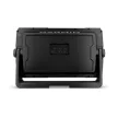 GARMIN STRIKER VIVID 9SV GT52HW-TM JELADÓVAL