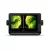 GARMIN ECHOMAP UHD2 92SV GT56 JELADÓVAL