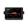 GARMIN ECHOMAP UHD2 92SV GT56 JELADÓVAL