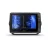 GARMIN ECHOMAP ULTRA 2 102SV GT56 JELADÓVAL (ED XD)