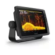 GARMIN ECHOMAP ULTRA 2 102SV GT56 JELADÓVAL (ED XD)