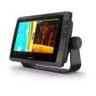 GARMIN ECHOMAP ULTRA 2 102SV GT56 JELADÓVAL (ED XD)
