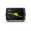 GARMIN ECHOMAP ULTRA 2 102SV GT56 JELADÓVAL (ED XD)