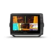 GARMIN ECHOMAP ULTRA 2 102SV GT56 JELADÓVAL (ED XD)