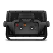 GARMIN ECHOMAP ULTRA 2 102SV GT56 JELADÓVAL (ED XD)