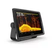 GARMIN ECHOMAP ULTRA 2 122SV GT56 JELADÓVAL (ED XD)