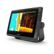 GARMIN ECHOMAP ULTRA 2 122SV GT56 JELADÓVAL (ED XD)