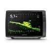 GARMIN ECHOMAP ULTRA 2 122SV GT56 JELADÓVAL (ED XD)