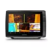 GARMIN ECHOMAP ULTRA 2 122SV GT56 JELADÓVAL (ED XD)