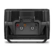GARMIN ECHOMAP ULTRA 2 122SV GT56 JELADÓVAL (ED XD)