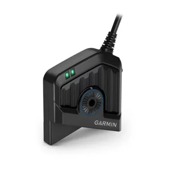 GARMIN LIVESCOPE 2 HD LVS42HD TRANSCUDER (ED)