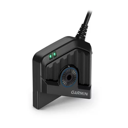 GARMIN LIVESCOPE 2 HD LVS42HD TRANSCUDER (ED)