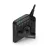 GARMIN LIVESCOPE 2 HD LVS42HD TRANSCUDER (ED)