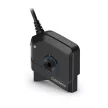 GARMIN LIVESCOPE 2 HD LVS42HD TRANSCUDER (ED)