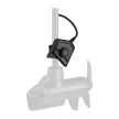 GARMIN LIVESCOPE 2 HD LVS42HD TRANSCUDER (ED)