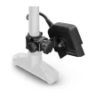 GARMIN LIVESCOPE 2 HD LVS42HD TRANSCUDER (ED)