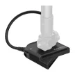 GARMIN LIVESCOPE 2 HD LVS42HD TRANSCUDER (ED)