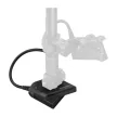 GARMIN LIVESCOPE 2 HD LVS42HD TRANSCUDER (ED)