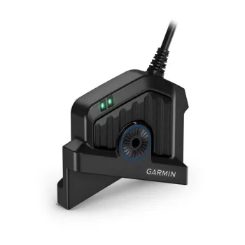 GARMIN LIVESCOPE 2 HD LVS44HD TRANSCUDER (ED)