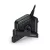 GARMIN LIVESCOPE 2 HD LVS44HD TRANSCUDER (ED)