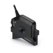 GARMIN LIVESCOPE 2 HD LVS44HD TRANSCUDER (ED)