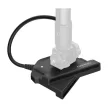 GARMIN LIVESCOPE 2 HD LVS44HD TRANSCUDER (ED)