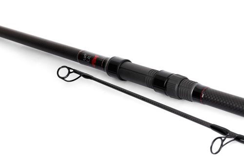 Spomb™ Rods