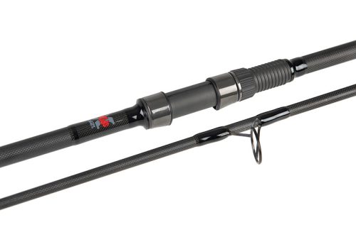 Spomb™ X Rods