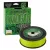 MADCAT FONOTT ZSINÓR MCBB6EC125-CH 600M, 0,55MM, 72,7KG, CHRT