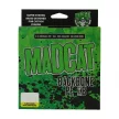 MADCAT FONOTT ZSINÓR MCBB6EC150-CH 600M, 0,60MM, 84,1KG, CHRT