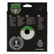 MADCAT FONOTT ZSINÓR MCBB3EC50-CH 300M, 0,35MM, 31,8KG, CHRT