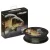 PROLOGIC MONOFIL ZSINÓR PLINS CASTING 1000m 6,4k, 0,28mm GR