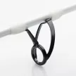 MADCAT HARCSÁZÓ BOT WHITE DELUXE, 2,75M, 150-350G, 2 RÉSZES