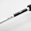 MADCAT HARCSÁZÓ BOT WHITE DELUXE, 3,20M, 150-350G, 2 RÉSZES