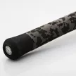 MADCAT HARCSÁZÓ BOT WHITE DELUXE, 3,20M, 150-350G, 2 RÉSZES