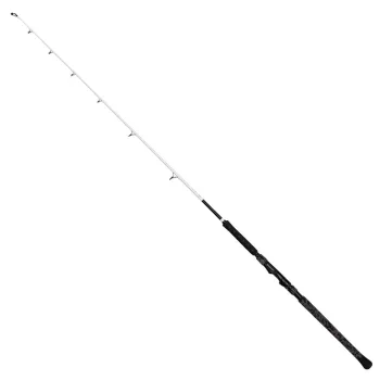   MADCAT VERTIKÁLIS HARCSÁZÓ BOT WHITE CLOSE COMBAT, 1,70M, 50-125G