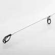 MADCAT HARCSÁZÓ BOT WHITE SPIN 2,10M, 50-175G, 2 RÉSZES