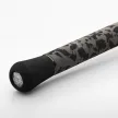 MADCAT HARCSÁZÓ BOT WHITE SPIN 2,40M, 50-175G, 2 RÉSZES